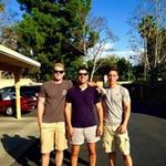 Benjamin Dillon - @dillon.benjamin - Instagram