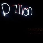 Benjamin Dillon Burch - @b.dillonburch - Instagram