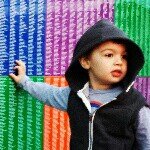 Benjamin Dillon C - @benjamindillonc - Instagram