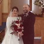 Benjamin Dillon Hughes - @benjamin_hughes - Instagram