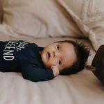 Benjamin Ford Dillon - @tales_of_benjamin_ford - Instagram