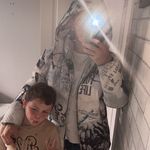Benjamin-Thomas Dillon - @bxnjamiin128 - Instagram