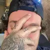 Dillon Benjamin46 - @dillonbenjamin46 - TikTok