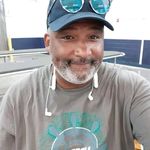 Dillon Benjamin - @dillon_benjamin - Instagram