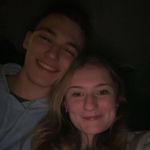Dillon Benjamin - @dillon_benjamin_1 - Instagram