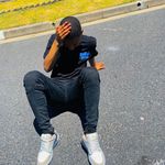 Dillon Benjamin - @dillonbenjamin625 - Instagram