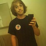 Dillon Benjamin - @dillonbenjamin - Instagram