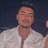 Benjamin - @benjamin.z4 - TikTok