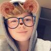 Benjamin - @benjaminormann - TikTok