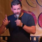 Benjamin Doherty - @bendocscomedy - Instagram