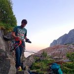 Benjamin Doherty - @benjamindoherty - Instagram