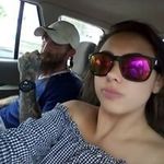 Benjamin Doherty - @doherty.benjamin - Instagram