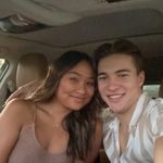 Benjamin Doherty - @doherty_benjamin - Instagram