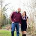 Benjamin Doherty - Facebook