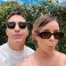 Benjamin Doherty - Facebook