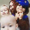 Benjamin Doherty - @benjamin.doherty7 - TikTok