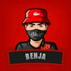 BENJAMIN DOMINGUEZ - @benjamin_dominguez0 - TikTok