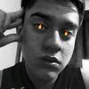 Benjamin Dominguez - @domin_benja07 - TikTok