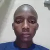 benjamin dominick - @benjamin.dominick - TikTok
