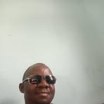 Benjamin Dominick - Facebook