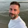Benjamin Dominick - @benjamin.do3 - TikTok