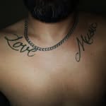 Benjamin Dominick Helms - @benjamindominickhelms - Instagram