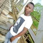 Benjamin Dominick Mnyama - @benjamindominickmnyama - Instagram