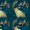 BENJAMÍN y DOMINICK - @user9836345 - TikTok