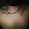 Benji - @benjamindominickhelms - TikTok