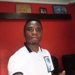 Dominick Benjamin - @dominick.benjamin.925 - Instagram