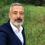 Dominick Benjamin - @dominick.benjamin.581 - Instagram