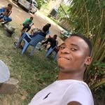 Dominick Benjamin - @dominickbenjamin97 - Instagram