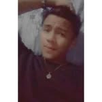 Dominick Benjamin - @dominick.benjamin.73 - Instagram