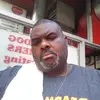 dominickbenjamin2424 - @dominickbenjamin2424 - TikTok