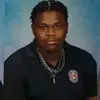 dominickjr.benjamin - @dominickjr.benjamin - TikTok