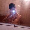 Benjamin_Don_Franko - @benito_we - TikTok
