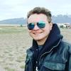 Benjamin Donald - @benjamindonald49 - TikTok