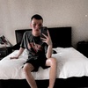 Benjamin Donald - @benjamindonald0 - TikTok