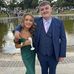 Ben Donaldson - Facebook