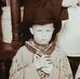 Ben Donaldson - Facebook