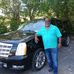 Ben Donaldson - Facebook