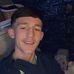 Ben Donaldson - Facebook