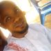 Ben Donaldson Afuafo - Facebook