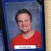 Ben Donaldson II - Facebook