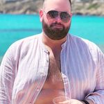 Benjamin - @benjamin_donaldson_mark - Instagram
