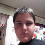 Benjamin  Donaldson - @donaldson4221 - Instagram