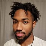 Benjamin Donaldson - @l.dreamchaser.l - Instagram
