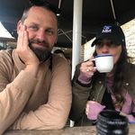 Benjamin Donaldson - @chefslunchbox - Instagram