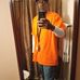 Benjamin Donaldson - Facebook
