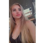 Benjamin Donaldson - @benjamindonaldson7385 - Instagram